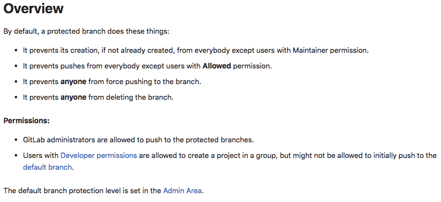 一个参考主题的示例